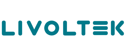 Livoltek